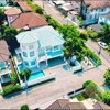 Picture of Park Avenue - 4 Bedroom House for Sale