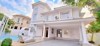 Picture of Park Avenue - 4 Bedroom House for Sale