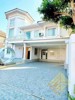 Picture of Park Avenue - 4 Bedroom House for Sale