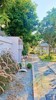Picture of Park Avenue - 4 Bedroom House for Sale