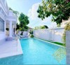 Picture of Park Avenue - 4 Bedroom House for Sale
