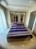 Picture of Nam Talay Condo - Studio Room Condo for SALE