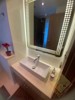 Picture of Nam Talay Condo - Studio Room Condo for SALE