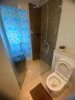 Picture of Nam Talay Condo - Studio Room Condo for SALE