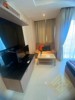 Picture of Nam Talay Condo - Studio Room Condo for SALE