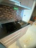 Picture of Nam Talay Condo - Studio Room Condo for SALE
