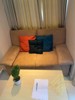 Picture of Nam Talay Condo - Studio Room Condo for SALE