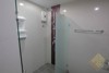 Picture of The Pride condominium - 1 Bedroom for Sale