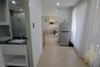 Picture of The Pride condominium - 1 Bedroom for Sale