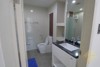 Picture of The Pride condominium - 1 Bedroom for Sale