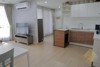 Picture of The Pride condominium - 1 Bedroom for Sale