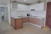 Picture of The Pride condominium - 1 Bedroom for Sale