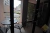 Picture of The Pride condominium - 1 Bedroom for Sale