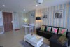 Picture of The Pride condominium - 1 Bedroom for Sale