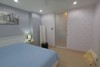 Picture of The Pride condominium - 1 Bedroom for Sale