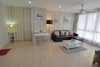 Picture of The Pride condominium - 1 Bedroom for Sale