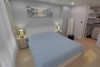 Picture of The Pride condominium - 1 Bedroom for Sale