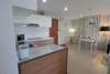 Picture of The Pride condominium - 1 Bedroom for Sale