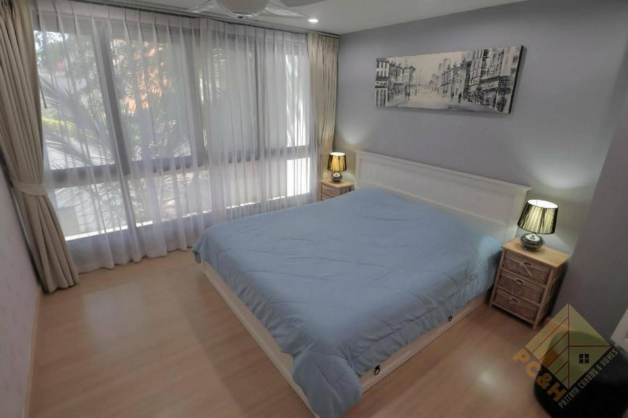 Picture of The Pride condominium - 1 Bedroom for Sale