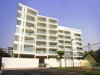 Picture of The Elegance - 2 Bedroom Condo for Sale