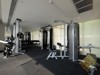 Picture of The Elegance - 2 Bedroom Condo for Sale
