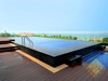 Picture of The Elegance - 2 Bedroom Condo for Sale