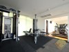 Picture of The Elegance - 2 Bedroom Condo for Sale