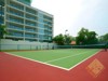 Picture of The Elegance - 2 Bedroom Condo for Sale