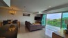 Picture of The Elegance - 2 Bedroom Condo for Sale