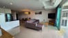 Picture of The Elegance - 2 Bedroom Condo for Sale
