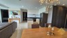 Picture of The Elegance - 2 Bedroom Condo for Sale