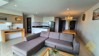 Picture of The Elegance - 2 Bedroom Condo for Sale