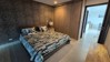 Picture of The Elegance - 2 Bedroom Condo for Sale