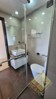Picture of The Elegance - 2 Bedroom Condo for Sale
