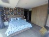 Picture of The Elegance - 2 Bedroom Condo for Sale