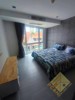 Picture of The Elegance - 2 Bedroom Condo for Sale