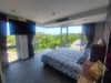 Picture of The Elegance - 2 Bedroom Condo for Sale