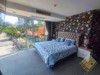 Picture of The Elegance - 2 Bedroom Condo for Sale