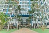 Picture of Nam Talay Condo - Studio Room Condo for SALE