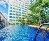 Picture of Nam Talay Condo - Studio Room Condo for SALE