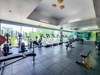 Picture of AD Hyatt Wongamat - Large 1 Bedroom Beachside Condo for Sale