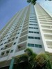 Picture of AD Hyatt Wongamat - Large 1 Bedroom Beachside Condo for Sale