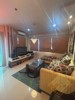 Picture of AD Hyatt Wongamat - Large 1 Bedroom Beachside Condo for Sale
