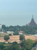 Picture of AD Hyatt Wongamat - Large 1 Bedroom Beachside Condo for Sale
