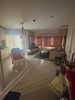Picture of AD Hyatt Wongamat - Large 1 Bedroom Beachside Condo for Sale
