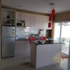 Picture of AD Hyatt Wongamat - Large 1 Bedroom Beachside Condo for Sale