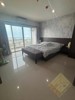 Picture of AD Hyatt Wongamat - Large 1 Bedroom Beachside Condo for Sale