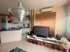 Picture of AD Hyatt Wongamat - Large 1 Bedroom Beachside Condo for Sale