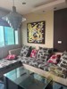 Picture of AD Hyatt Wongamat - Large 1 Bedroom Beachside Condo for Sale