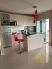 Picture of AD Hyatt Wongamat - Large 1 Bedroom Beachside Condo for Sale
